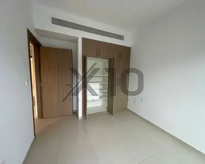 Brand New | Available Now | Extended Living Space | Gated Community | Available on multiple cheques