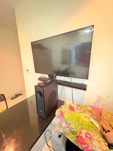 Led Tv
