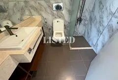 AMAZING SEA VIEW | DUPLEX | WITH LUXURY AMENITIES