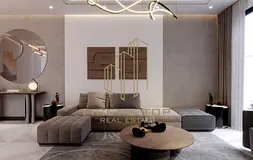 20% Discounted Prices | 3 Bedroom Homes in Al Mamzar | Spacious Living | Easy Payment Plans | Freeho