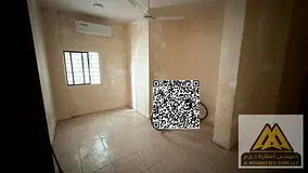 Prime location | Excellent space | Great price