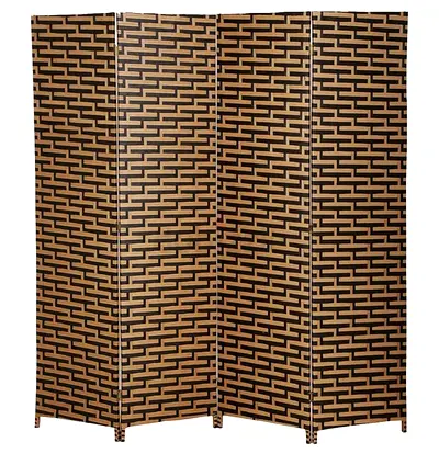 Partition divider for sale