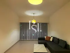 Fully Furnished | Modern Layout | Prime Location