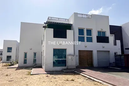 Huge Post-Reno ROI Potential | Burj Views