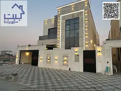 Your dream villa at an attractive price with a large yard. Freehold ownership for all nationalities.