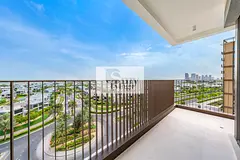 Brand New 2BR | Corner Unit | Ready To Move In