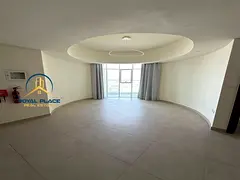 Chiller Free | Vacant 2BHK | Family Building