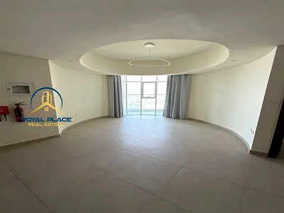 Chiller Free | Vacant 2BHK | Family Building