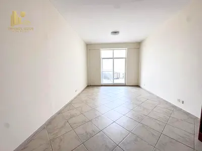 Huge Room Size with Balcony | Family Room | Affordable