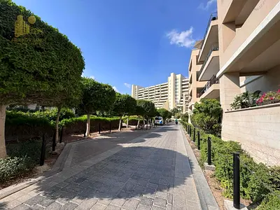 Huge Room Size with Balcony | Family Room | Affordable