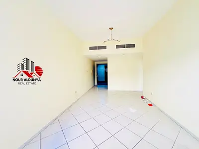 NEGOTIABLE PRICE. READY TO MOVE. 3BHK. BALCONY. FREE GYM PARKING. FAMILY ONLY