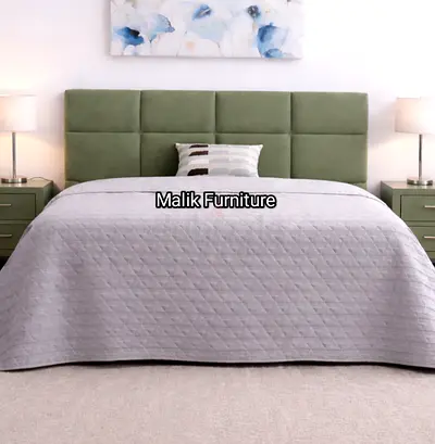 Brand new Queen size bed storage bed king bed mattress family bed queen bed double bed king size bed