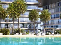 Spacious Layout | High Floor | Hand Over this Year