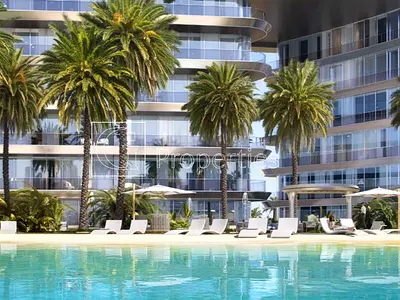 Spacious Layout | High Floor | Hand Over this Year