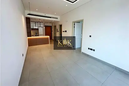 1 BEDROOM+STUDY | MODERN DESIGN | SPACIOUS LAYOUT