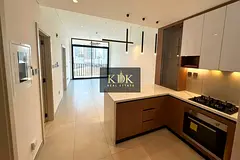 1 BEDROOM+STUDY | MODERN DESIGN | SPACIOUS LAYOUT