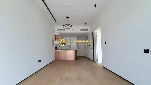 Brand New | Fitted Kitchen | Ready To Move