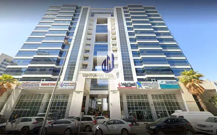 Fully fitted Retail Shop| Ideal Restaurant | Close to DCC Metro