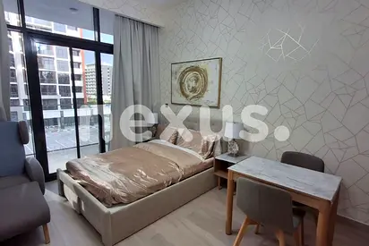 Fully Furnished | Lagoon View | Prime Location