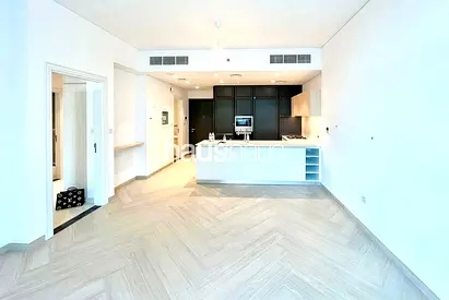 Under Market | Vacant | Park View