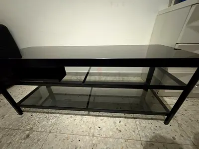 tv table