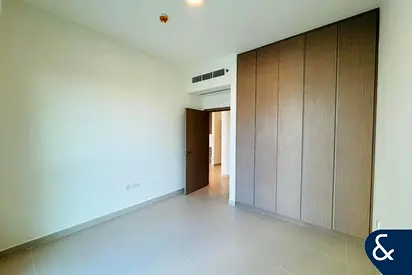 Parkside Hills View I Handed over I Mid Floor