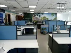 Canal View Office | Prime Business Bay Location | Ready to Move In