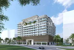 Stylish Studio | Flexible Plan | Near Metro | Best Price