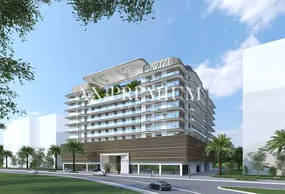 Stylish Studio | Flexible Plan | Near Metro | Best Price