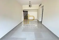 Spacious And Stylish 2BR | Big Balcony And Laundry | Close To Metro Station