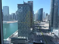 Canal View | Furnished | Huge Size