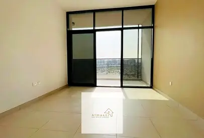 Hot Deal | 1BR | Balcony | Best Price in Liwan