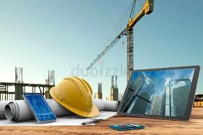 رخصه عقاريه