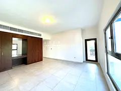 Popular Family Compound in Safa 1 - 4 Bed Villa with Private Pool