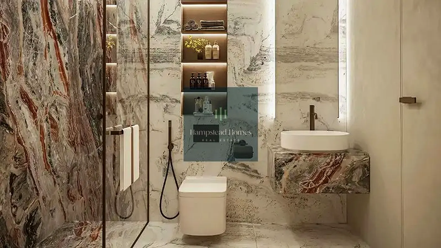 gallery-image