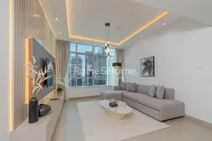 Holiday Home Ready I Renovated I Serene Park Views
