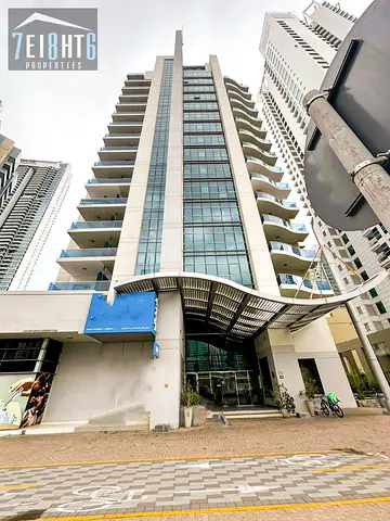 Vastu complaint || Easy access || Spacious || 2 Bedroom apartment available