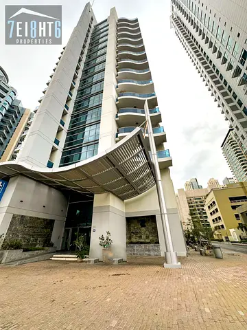 Vastu complaint || Easy access || Spacious || 2 Bedroom apartment available