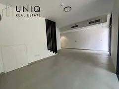 4 bedroom Semi-Detached | KAYA | Ready to Move In