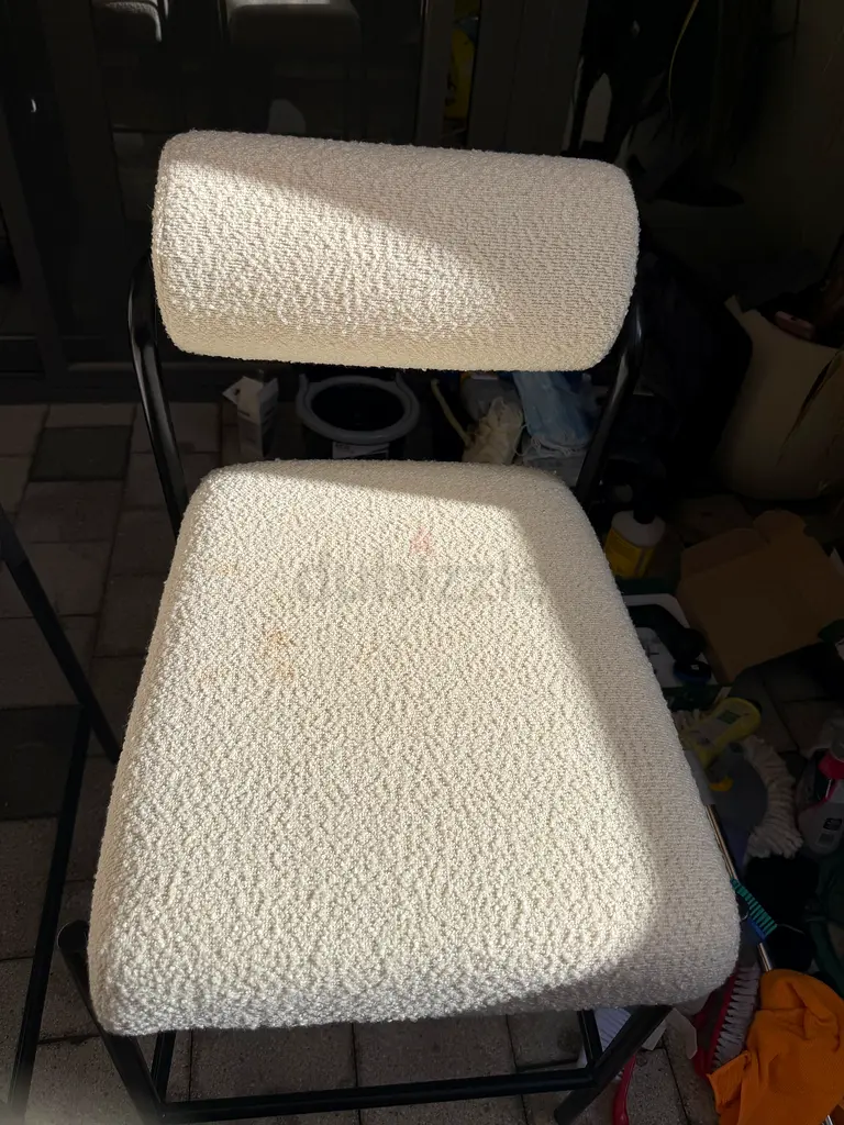 DPV_View_Image_3