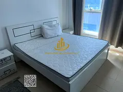 Special monthly offer for one-bedroom apartments at City Towers Ajman