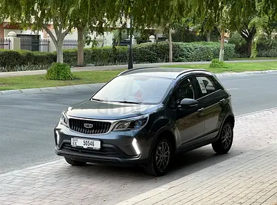 NO DEPOSIT OPTION / FREE DELIVERY / TABBY  TAMARA AVAILABLE / FREE TEST DRIVE