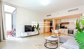 Ready To Move | Fully Furnished | Prime Location