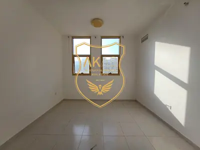 Free Parking, 3BHK Apartment Available for family,Centrel Ac