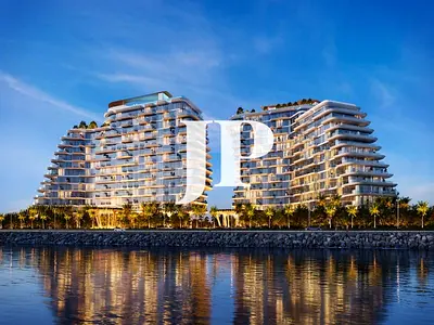 Wake Up to Private Beachfront Living Every Day