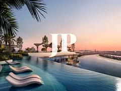 Wake Up to Private Beachfront Living Every Day