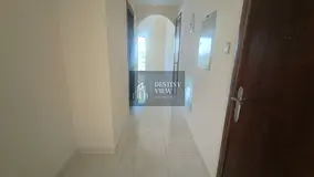 Spacious 1BHK Apartment with 2 Bathrooms &amp; Balcony – Aljada Sarab Community 🌟