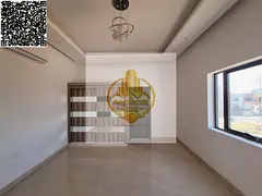 Spacious 3BR First Floor Villa Portion | Separate Entrance | Al Yasmeen, Ajman