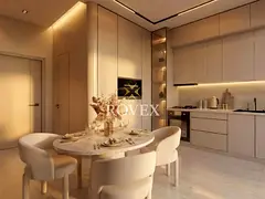 Smart Investment | Contemporary Comfort | High Returns