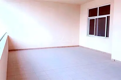 Spacious 1BR with Large Balcony | Ready to Move In